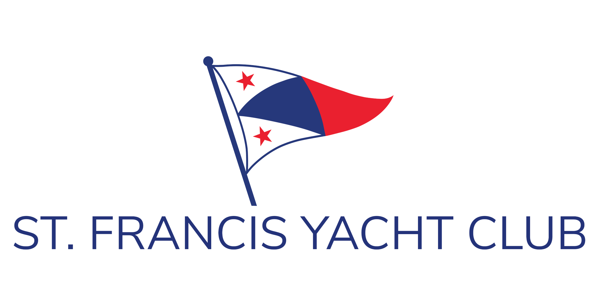 2026 J/22 Summer Series - 7/1/2026 - St. Francis Yacht Club